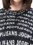 Свитер JOOP! Jeans Kalissa, Night Blue - фото 6