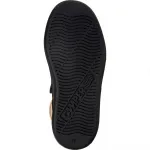 Слипоны Camper Runner Four K800653, черный - фото 2