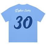 Футболка унисекс Tip-Off, Бежевый - фото 8