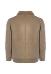 Куртка CARISMA Summer jacket, Beige - фото 2