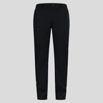 Легкие походные брюки Ascent ODLO - фото 6