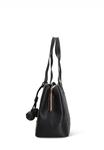 Сумка Pierre Cardin SHOULDER, Black - фото 4