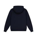 Kappa Свитшот PLAYER Унисекс Мультиколор - фото 5