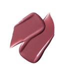 Кремовые румяна MAC Strobe Beam Liquid Blush, Nitelite, 4.3 ml - фото 3