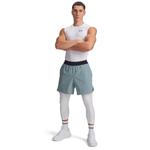 UNDER ARMOUR Шорты Under Armor Vanish Elite - фото 2