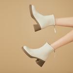 DAPHNE Ботильоны Женские, Черный - фото 11