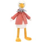 Плюшевая игрушка Rosalie Goose JELLYCAT - фото