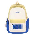 Cherish Рюкзак унисекс Lexi/LEXI, Черный - фото 2