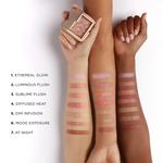 Румяна Hourglass Ambient Lighting Blush, Mood Exposure - фото 2