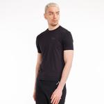 Футболка мужская ALPINT MOUNTAIN, черный - фото 9