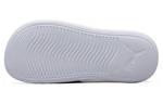Шлепанцы серии Puma Popcat унисекс, White - фото 5