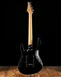 Suhr Modern Plus HSH - Trans Charcoal Burst - фото 6