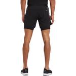 Шорты Аллен ВМ Energetics, черный - фото 2