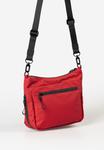 Сумка кросс-боди Aunts & Uncles UMHÄNGE NANUKI RE LITE, Red - фото 2