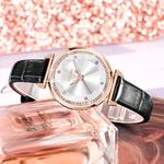 Женские часы KANGOL - фото 5