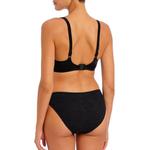 FREYA ACTIVE Носки из джерси Волны Ибицы - фото 4