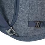 Сумка Tatonka, цвет Navy - фото 6