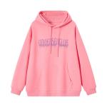 Толстовка унисекс VniVerseVClub, Белый - фото 7