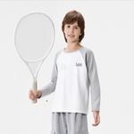 Футболка унисекс Lee, мультиколор - фото 11