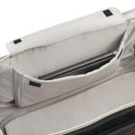 Сумка для путешествий Delsey Paris, Black - фото 5