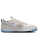 Кроссовки c1ty 'skyline' Nike, белый - фото 2