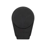 Замена разъема Farfisa с 10 контактами для Compact Duo - фото 3