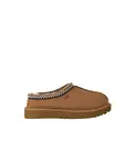 Тапочки Tasman II Ugg, коричневый - фото