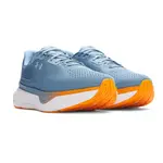 Беговые кроссовки мужские UA Infinite Pro 0 Under Armour, синий - фото 2
