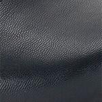 Туфли-мюли Luna Mary Jane, черный - фото 2