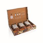 Набор косметики - You are Awesome HelloShop - фото 6