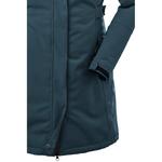 Mantel kow 165 wmn prk Killtec, цвет hellpetrol - фото 4