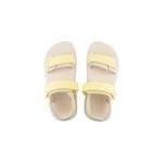 Шлепанцы Flip Flop, цвет blassgelb - фото 3