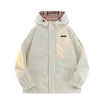 Куртка унисекс Jeep, чисто черная (с трехслойной подкладкой) - фото 8