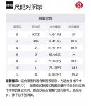 Wunder Train Cropped Performance Leggings Lululemon, зеленый - фото 2