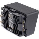 MID49 Monitor Sunshade for Portkeys BM5IV M49-LEN-BM5IV-SUN - фото 4