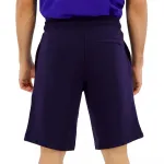 Футболка Kappa Authentic Uppsala 2, фиолетовый - фото 2