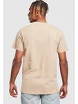 Футболка Mister Tee, песочный - фото 5
