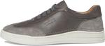 Кроссовки Josef Seibel Men's Cleve 07, Granite - фото 4