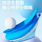 Очки LINING - фото 8