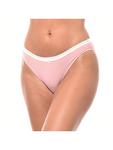 Трусы Janira, розовый - фото 2