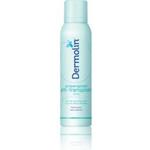 Дермолин Антиперспирант - Дезодорант - 150 мл Dermolin - фото