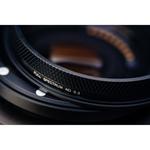 Simmod Essence LPL Rear-Mount Magnetic Full-Spectrum - фото 6