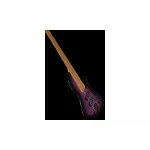 Harley Benton MSB-5 ASP - фото 10