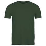 Футболка Joluvi Egypt, зеленый - фото