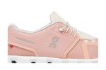 Кроссовки ON Wmns Cloud 5 Rose Shell, розовый - фото 2