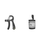 Хват PP + Carbon Steel Unisex LINING - фото 8