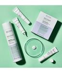 Шампунь для волос Revlon Professional Re/Start BALANCE Purifying Micellar Shampoo, 250 ml - фото 3