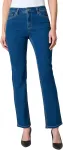 Kasper Women's 5 Pocket Straight Leg - фото