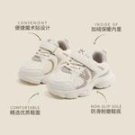 Кроссовки MAIBUXIONG Toddler Shoes Baby - фото 5