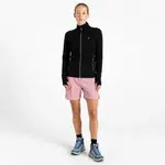 Толстовка Dare2B Emerging Core full zip, черный - фото 6